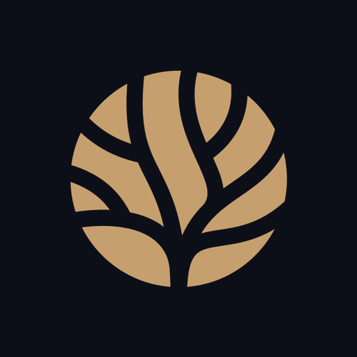 VL Wood